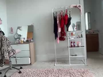 maddieblair1's chat room