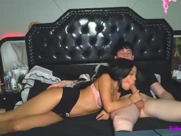 milkandhoneybby's chat room