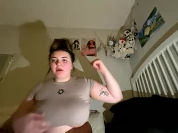 niaelsien's chat room