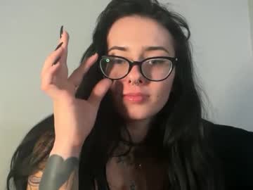 bexbex945874's chat room