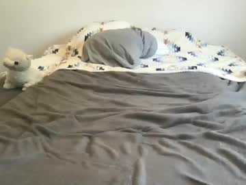 baby1865385's chat room