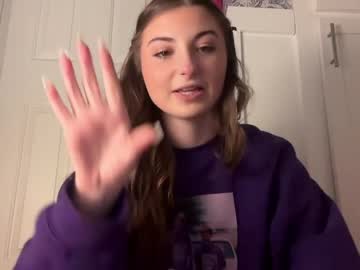 fantasyella's chat room