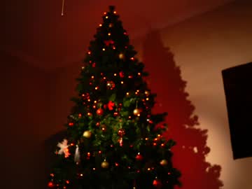 newchloe18's chat room