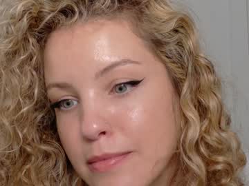 theislandgirl's chat room