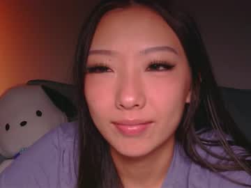 vivianwinters's chat room