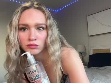 brianaboo's chat room