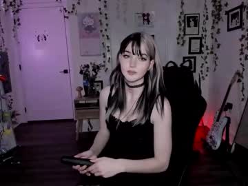 blackberryfizz's chat room