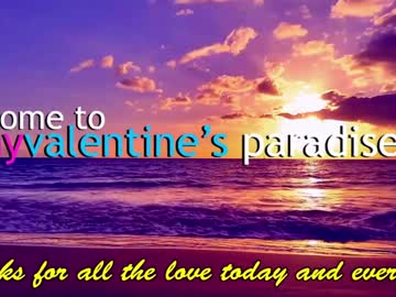 amyvalentine's chat room