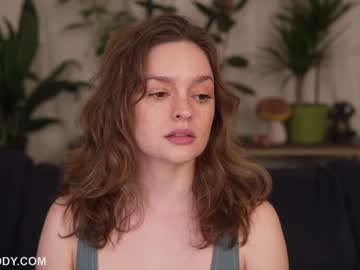 marymoody's chat room