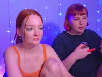 ykwhynot1x's chat room