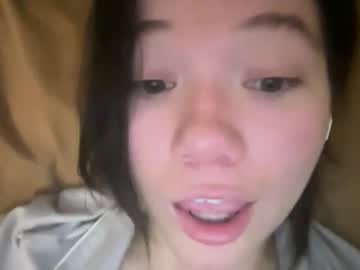 babybunnny's chat room