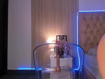 salytexas's chat room