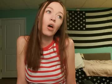 anabelleleigh's chat room