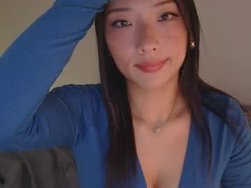 vivianwinters's chat room