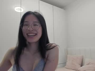 secretgirlfriendxo's chat room