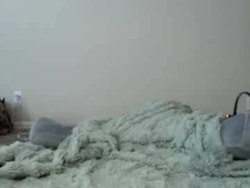 butterflybootyy's chat room