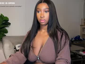 violet6xft's chat room