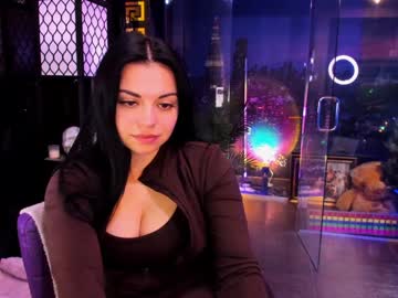 alma_pearl's chat room