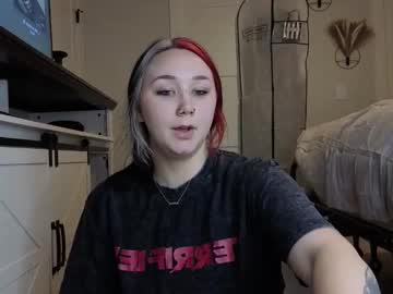 iveyjade33's chat room