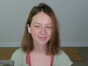 maevivant's chat room