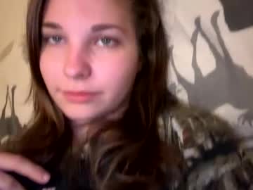 deepthroatqueen33's chat room