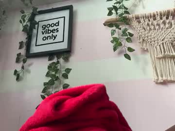 kinkilexixxx's chat room