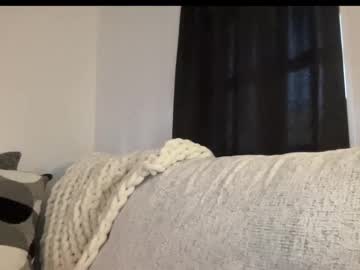 laylahlaylah1's chat room