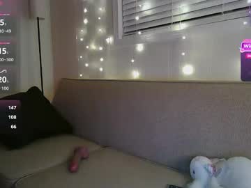 esoterickitten777's chat room