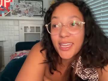 dreamyriri's chat room