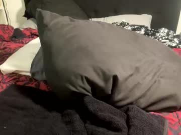 watercompany's chat room