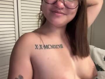 oohhellothere's chat room