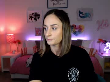 holihurricane's chat room