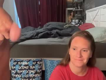 theclassmom's chat room