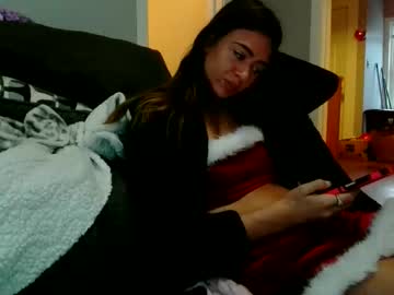 kaylaelizabeth97's chat room