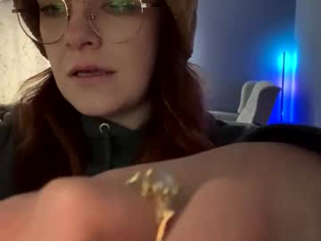 intothewoodswego's chat room