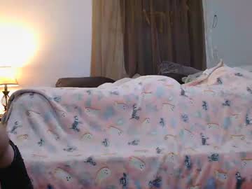 northstart080828's chat room