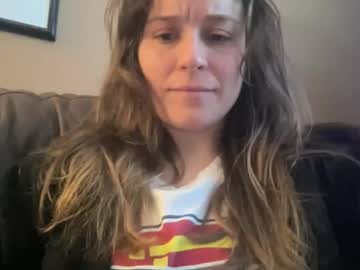 pantiesofthefae's chat room