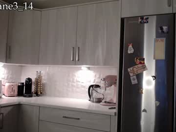 maryjane3_14's chat room