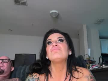 bonnieknoxxx's chat room