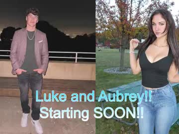 alpha_luke's chat room