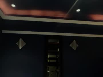 oliviacarterrr's chat room