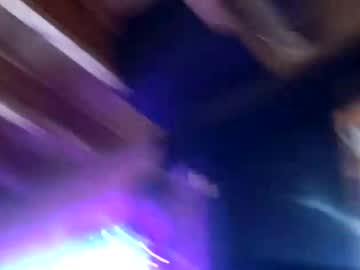 coupleoffantastics's chat room