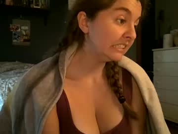 brunettebaby040's chat room