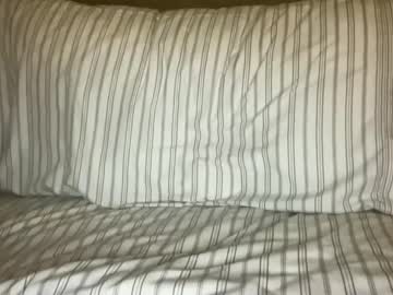 ashlarising's chat room