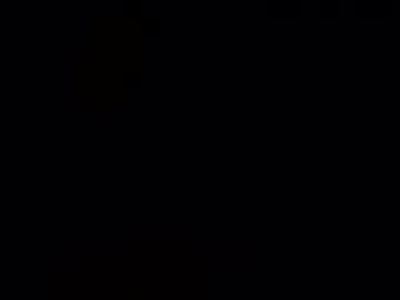 chokeme86's chat room