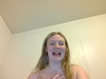 sara9920's chat room