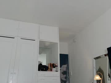 theislandgirl's chat room