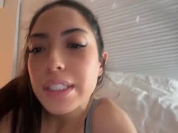 gabriellasilva's chat room