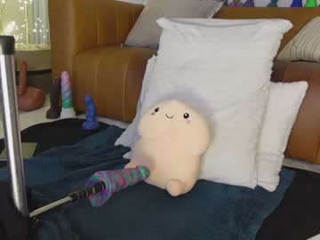 taylor_love_303's chat room