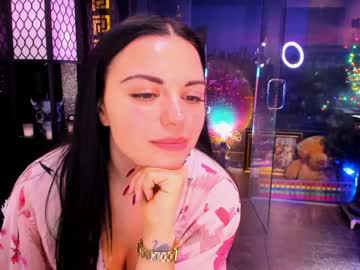 alma_pearl's chat room